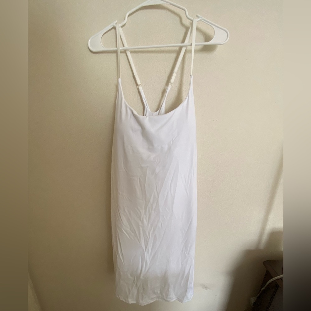 Amazon workout dress